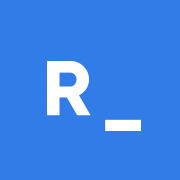 Ready_ logo